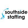 SouthSide Staffing Solutions Australia Jobs Expertini